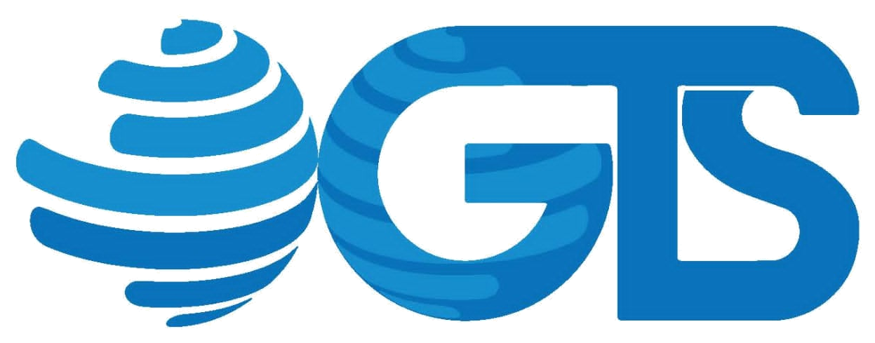 GTS — Green Technology Solution
